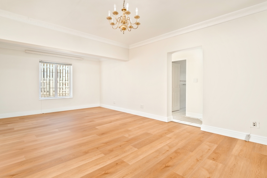 3 Bedroom Property for Sale in Hunters Estate Western Cape